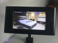 /album/automacao-tela-touch-7-polegadas/20241125-101358-jpg/