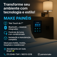 /album/galeria-de-fotos-modelos-paineis/copilot-20250716-125549-png/