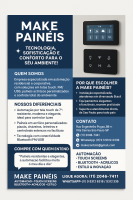 /album/galeria-de-fotos-modelos-paineis/np1-png/