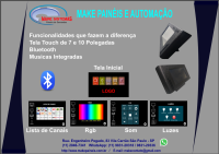/album/paineis/24-07-25-png1/